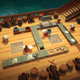 Illustration for article titled Playing Overcooked Can Tear People Apart And, Thankfully, Bring Them Together